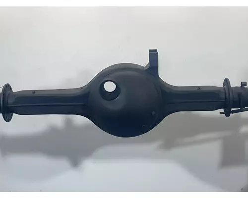 EATON DS-404 Axle Housing (Rear)