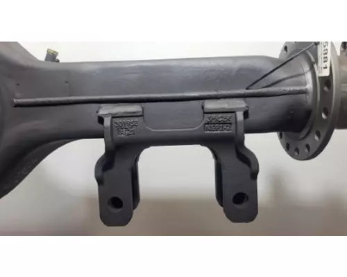 EATON DS-404 Axle Housing (Rear)