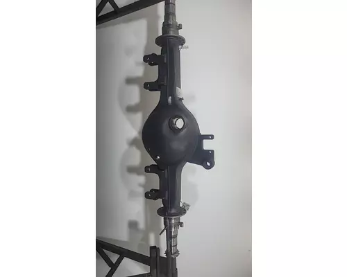 EATON DS-404 Axle Housing (Rear)