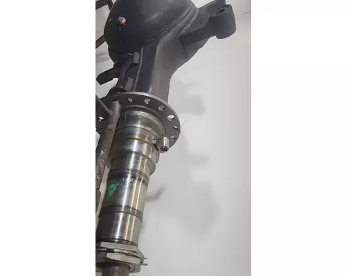 EATON DS-404 Axle Housing (Rear)
