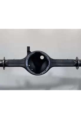 EATON DS-404 Axle Housing (Rear)