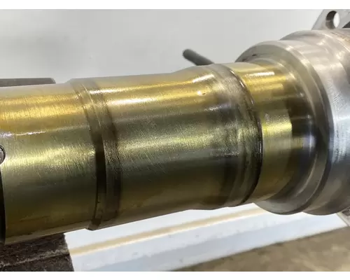EATON DS-404 Axle Housing (Rear)