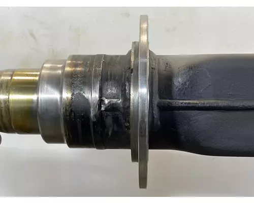 EATON DS-404 Axle Housing (Rear)