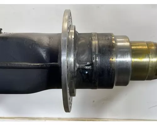 EATON DS-404 Axle Housing (Rear)