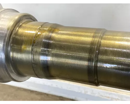 EATON DS-404 Axle Housing (Rear)