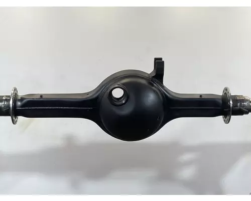 EATON DS-404 Axle Housing (Rear)
