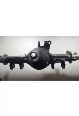 EATON DS-404 Axle Housing (Rear)