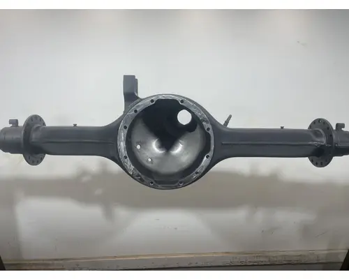 EATON DS-404 Axle Housing (Rear)