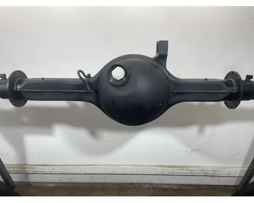 EATON DS-404 Axle Housing (Rear)