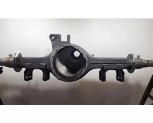 EATON DS-404 Axle Housing (Rear)