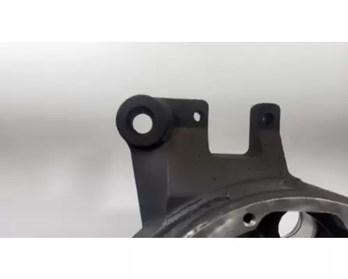 EATON DS-404 Axle Housing (Rear)