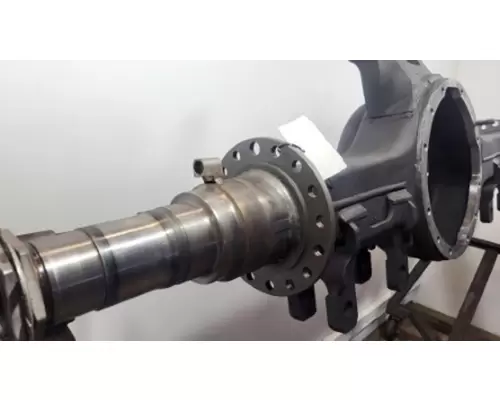 EATON DS-404 Axle Housing (Rear)