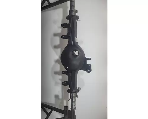 EATON DS-404 Axle Housing (Rear)
