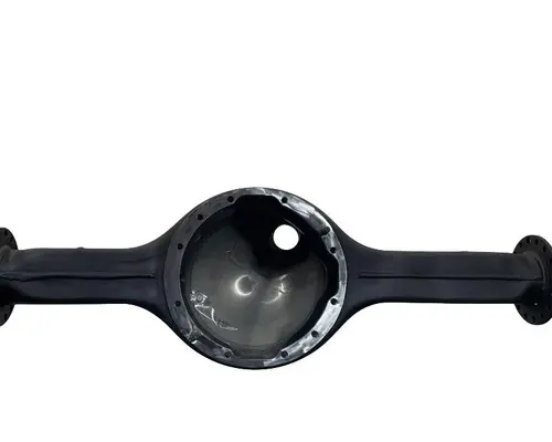 EATON DS-404 Axle Housing (Rear)