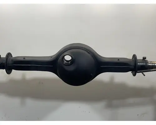 EATON DS-404 Axle Housing (Rear)