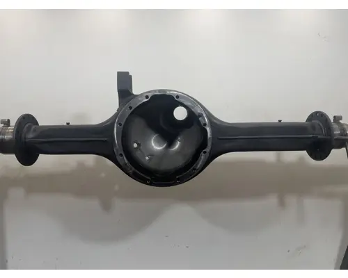 EATON DS-404 Axle Housing (Rear)