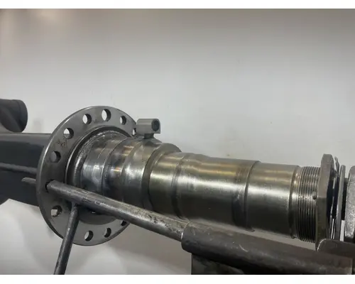 EATON DS-404 Axle Housing (Rear)