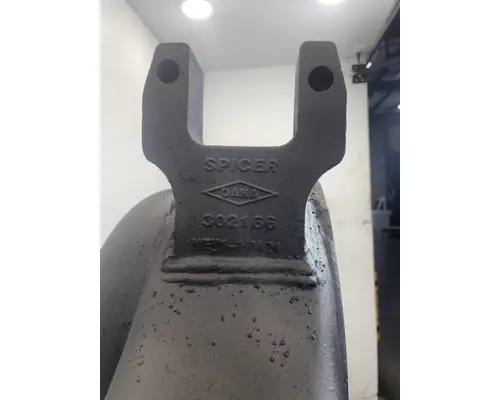 EATON DS-404 Axle Housing (Rear)