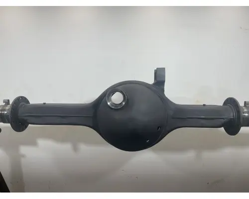 EATON DS-404 Axle Housing (Rear)