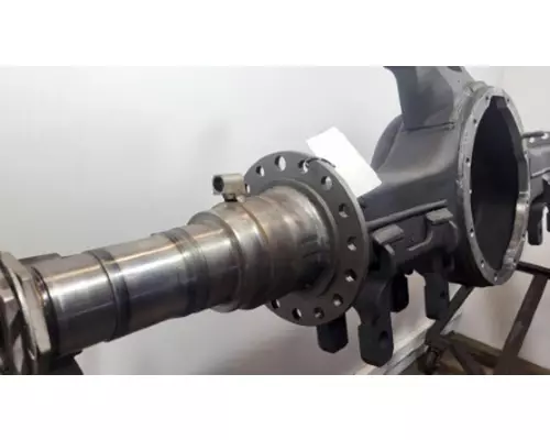 EATON DS-404 Axle Housing (Rear)