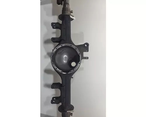 EATON DS-404 Axle Housing (Rear)