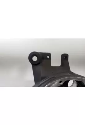 EATON DS-404 Axle Housing (Rear)