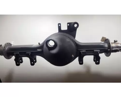 EATON DS-404 Axle Housing (Rear)