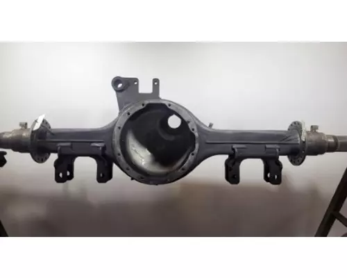 EATON DS-404 Axle Housing (Rear)