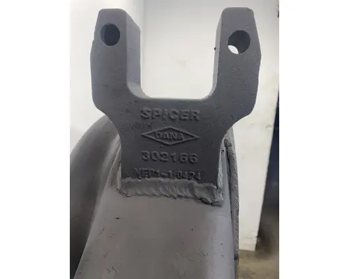 EATON DS-404 Axle Housing (Rear)