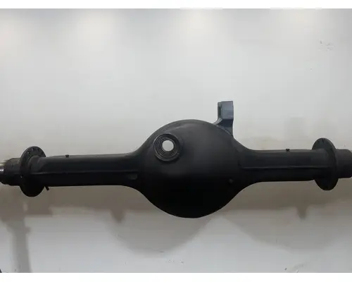 EATON DS-404 Axle Housing (Rear)