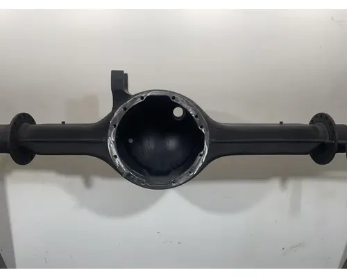 EATON DS-404 Axle Housing (Rear)