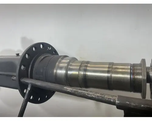 EATON DS-404 Axle Housing (Rear)