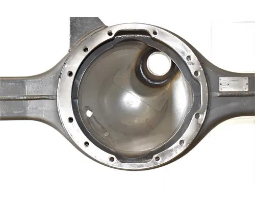 EATON DS-404 Axle Housing (Rear)
