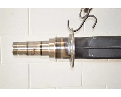 EATON DS-404 Axle Housing (Rear)
