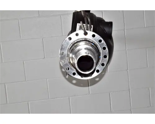 EATON DS-404 Axle Housing (Rear)