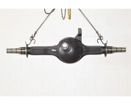 EATON DS-404 Axle Housing (Rear)