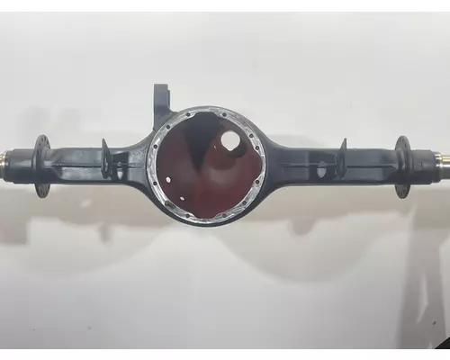 EATON DS-404 Axle Housing (Rear)