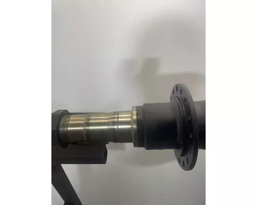 EATON DS-404 Axle Housing (Rear)