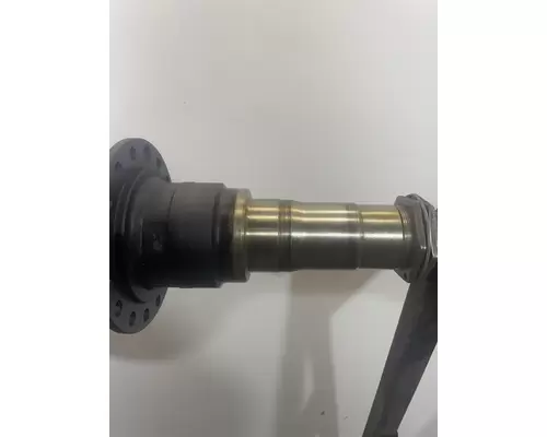 EATON DS-404 Axle Housing (Rear)