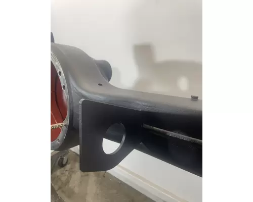 EATON DS-404 Axle Housing (Rear)