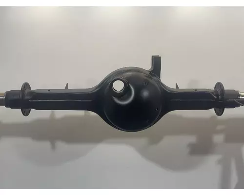 EATON DS-404 Axle Housing (Rear)