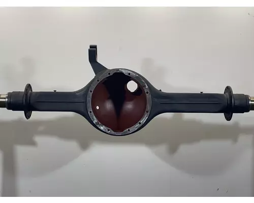 EATON DS-404 Axle Housing (Rear)