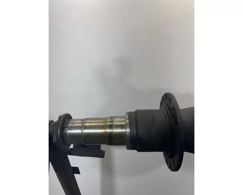 EATON DS-404 Axle Housing (Rear)