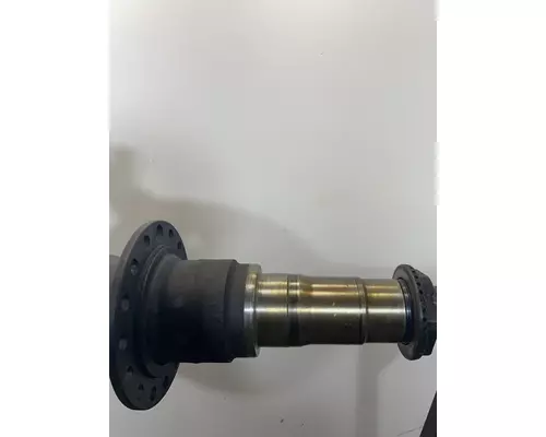 EATON DS-404 Axle Housing (Rear)