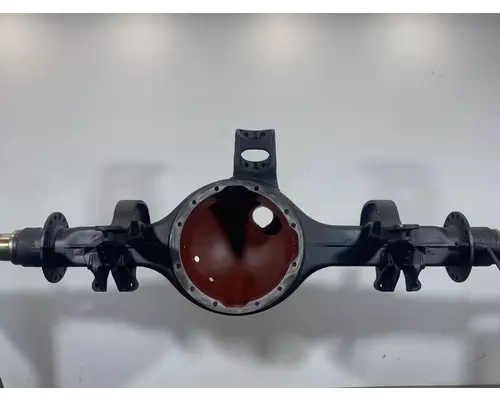 EATON DS-404 Axle Housing (Rear)