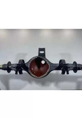 EATON DS-404 Axle Housing (Rear)