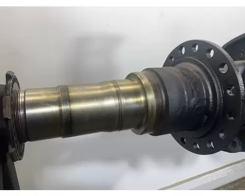 EATON DS-404 Axle Housing (Rear)