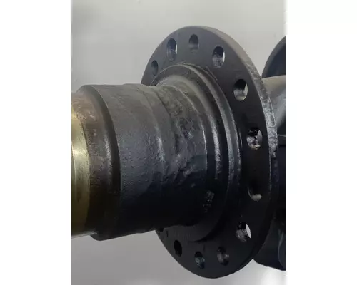 EATON DS-404 Axle Housing (Rear)