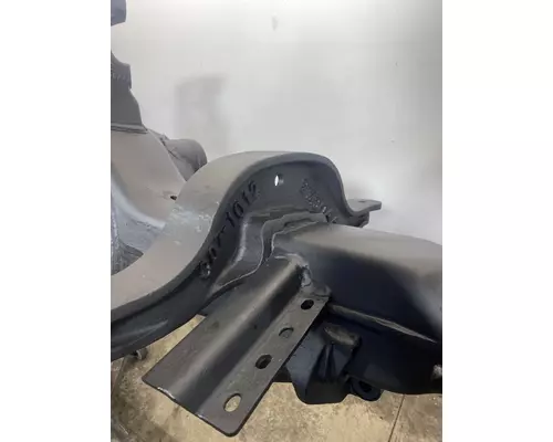 EATON DS-404 Axle Housing (Rear)