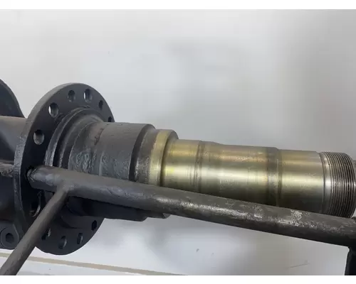 EATON DS-404 Axle Housing (Rear)